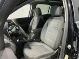 Thumbnail of 2022 Mosaic Black Metallic Chevrolet Equinox
