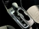 Thumbnail of 2022 Mosaic Black Metallic Chevrolet Equinox