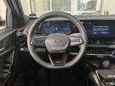 Thumbnail of 2026 Polar White Tricoat Chevrolet Equinox