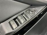 Thumbnail of 2026 Polar White Tricoat Chevrolet Equinox