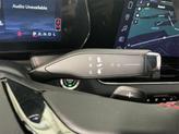 Thumbnail of 2026 Polar White Tricoat Chevrolet Equinox