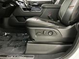 Thumbnail of 2023 Summit White GMC Sierra 1500