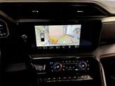 Thumbnail of 2023 Summit White GMC Sierra 1500