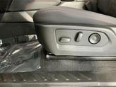 Thumbnail of 2024 Sterling Gray Metallic Chevrolet Colorado