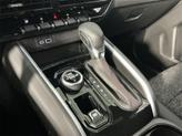 Thumbnail of 2024 Sterling Gray Metallic Chevrolet Colorado