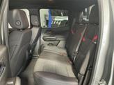 Thumbnail of 2024 Sterling Gray Metallic Chevrolet Colorado