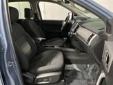 Thumbnail of 2023 Azure Gray Metallic Tri-Coat Ford Ranger
