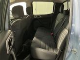 Thumbnail of 2023 Azure Gray Metallic Tri-Coat Ford Ranger