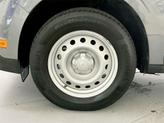 Thumbnail of 2022 Gray Ford Maverick