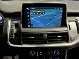 Thumbnail of 2023 Black Chevrolet Tahoe