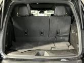 Thumbnail of 2023 Black Chevrolet Tahoe