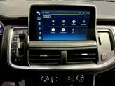 Thumbnail of 2023 Black Chevrolet Tahoe