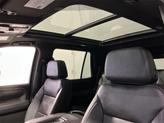 Thumbnail of 2023 Black Chevrolet Tahoe