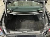 Thumbnail of 2023 Black Mercedes-Benz CLA 250