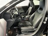 Thumbnail of 2023 Black Mercedes-Benz CLA 250
