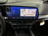 Thumbnail of 2025 Iridescent Pearl Tricoat Chevrolet Equinox EV