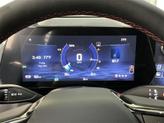 Thumbnail of 2025 Iridescent Pearl Tricoat Chevrolet Equinox EV