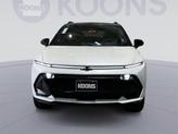 Thumbnail of 2025 Iridescent Pearl Tricoat Chevrolet Equinox EV