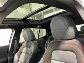 Thumbnail of 2025 Iridescent Pearl Tricoat Chevrolet Equinox EV