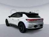 Thumbnail of 2025 Iridescent Pearl Tricoat Chevrolet Equinox EV