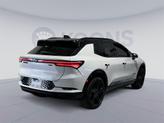 Thumbnail of 2025 Iridescent Pearl Tricoat Chevrolet Equinox EV