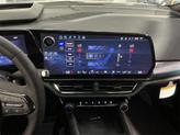 Thumbnail of 2025 Iridescent Pearl Tricoat Chevrolet Equinox EV