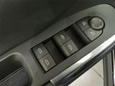 Thumbnail of 2026 Mosaic Black Metallic Chevrolet Traverse