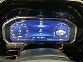 Thumbnail of 2024 Summit White Chevrolet Silverado 1500