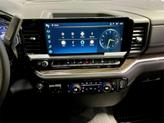 Thumbnail of 2025 Sterling Gray Metallic Chevrolet Silverado 1500
