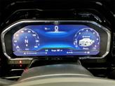 Thumbnail of 2025 Sterling Gray Metallic Chevrolet Silverado 1500