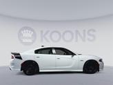 Thumbnail of 2023 White Knuckle Clearcoat Dodge Charger