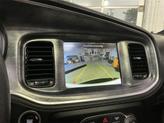 Thumbnail of 2023 White Knuckle Clearcoat Dodge Charger