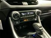 Thumbnail of 2021 Silver Sky Metallic Toyota RAV4