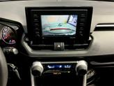 Thumbnail of 2021 Silver Sky Metallic Toyota RAV4