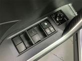 Thumbnail of 2021 Silver Sky Metallic Toyota RAV4