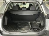 Thumbnail of 2021 Silver Sky Metallic Toyota RAV4