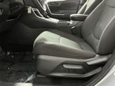 Thumbnail of 2021 Silver Sky Metallic Toyota RAV4