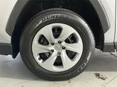 Thumbnail of 2021 Silver Sky Metallic Toyota RAV4