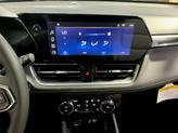 Thumbnail of 2026 Sterling Gray Metallic Chevrolet Trailblazer