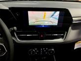 Thumbnail of 2026 Sterling Gray Metallic Chevrolet Trailblazer