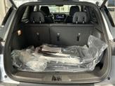 Thumbnail of 2026 Sterling Gray Metallic Chevrolet Trailblazer