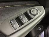 Thumbnail of 2026 Sterling Gray Metallic Chevrolet Trailblazer