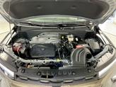 Thumbnail of 2026 Sterling Gray Metallic Chevrolet Trailblazer