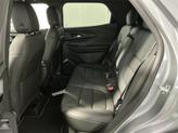 Thumbnail of 2026 Sterling Gray Metallic Chevrolet Trailblazer