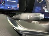Thumbnail of 2025 Lakeshore Blue Metallic Chevrolet Suburban