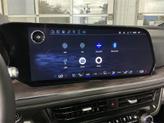 Thumbnail of 2025 Lakeshore Blue Metallic Chevrolet Suburban