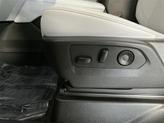 Thumbnail of 2025 Lakeshore Blue Metallic Chevrolet Suburban
