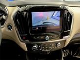 Thumbnail of 2023 Mosaic Black Metallic Chevrolet Traverse
