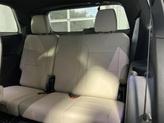 Thumbnail of 2023 Mosaic Black Metallic Chevrolet Traverse