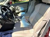Thumbnail of 2010 Maroon Acura RDX